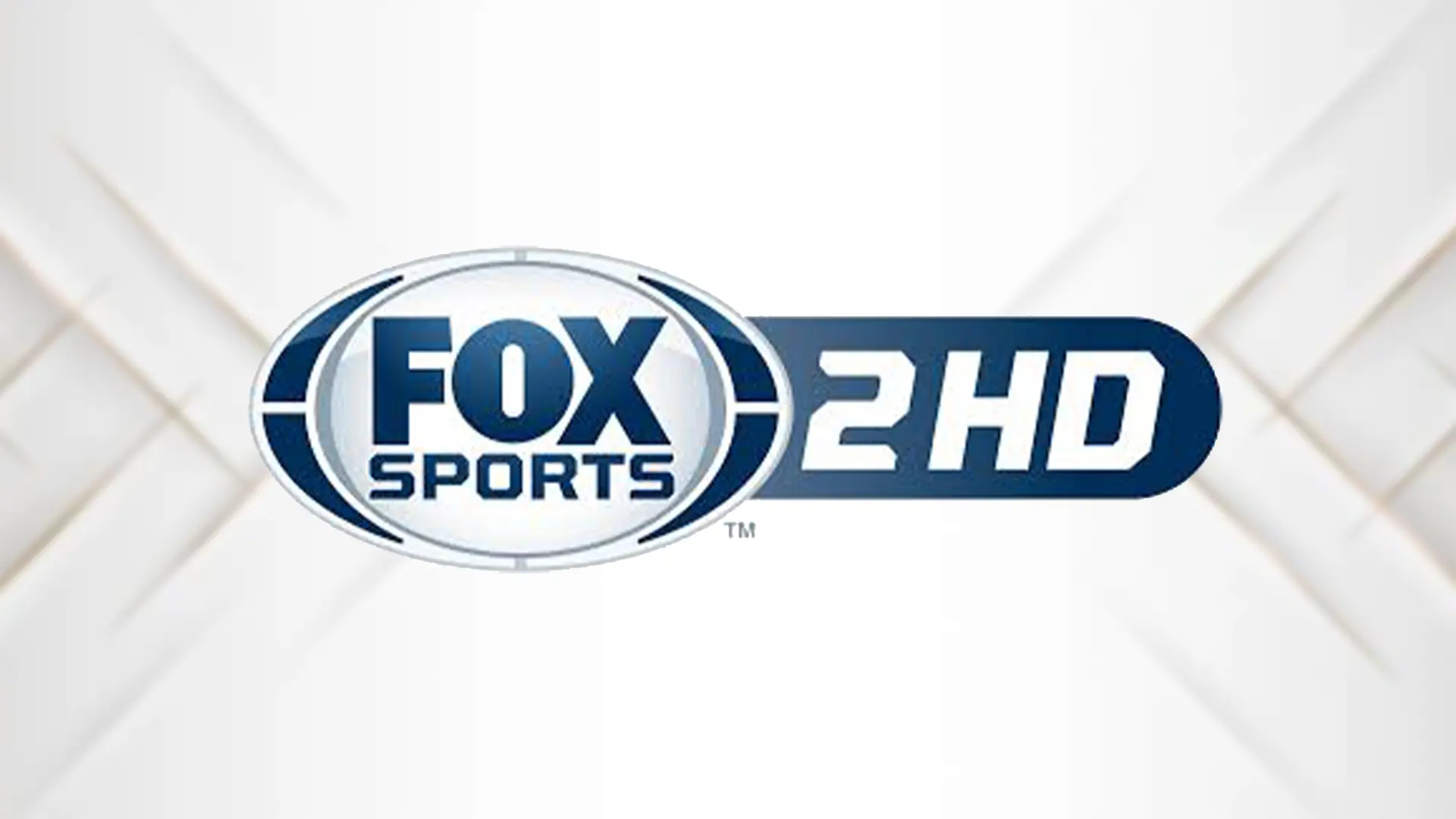 Fox Sports 2 HD – Live Sports, Highlights & Exclusive Events